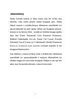 @somalibooks_habqan.pdf